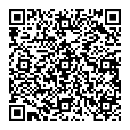 vCard 79232084152