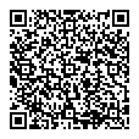 vCard 79232084153