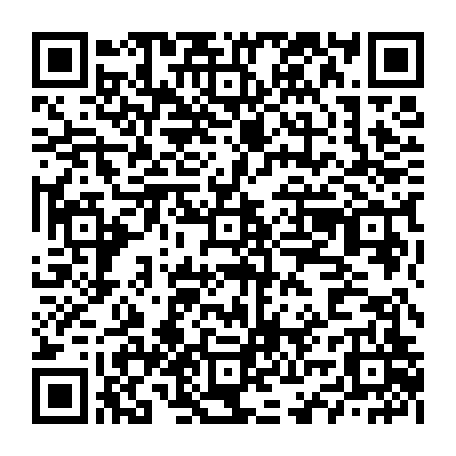 vCard 79232084154