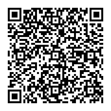 vCard 79232084158