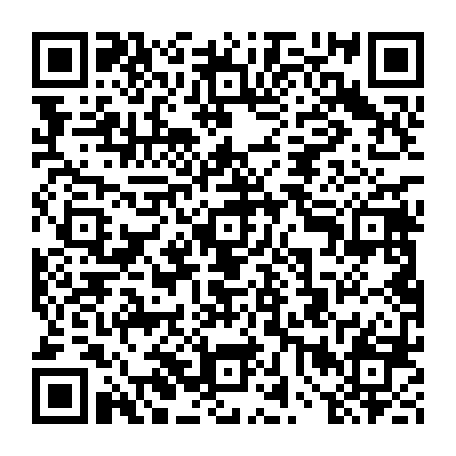 vCard 79232084162