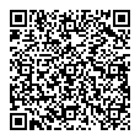 vCard 79232084164