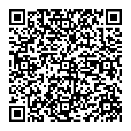 vCard 79232084167