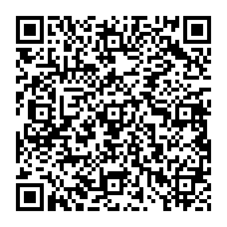 vCard 79232084173