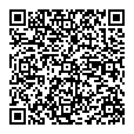 vCard 79232084174
