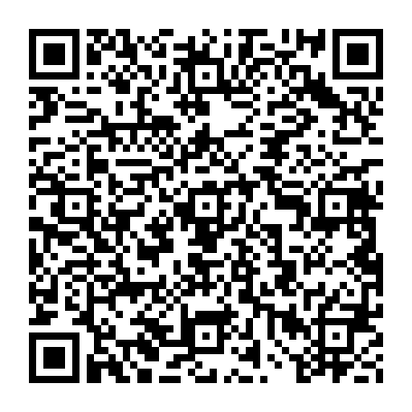 vCard 79232084175