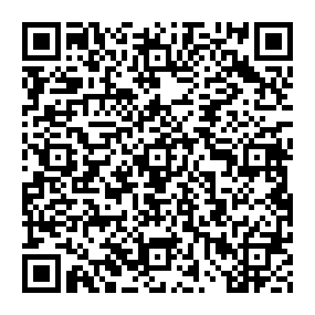 vCard 79232084183