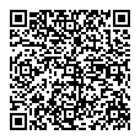 vCard 79232084191