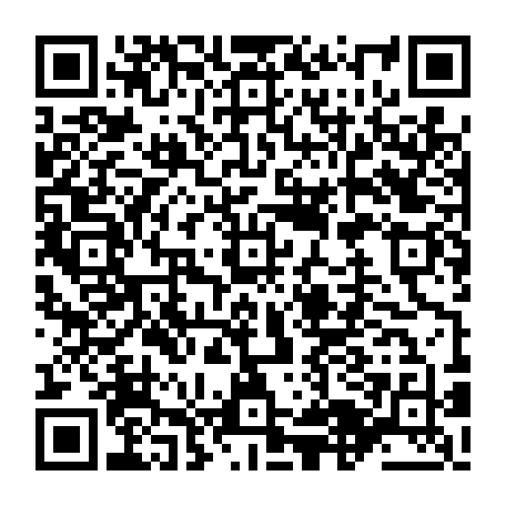 vCard 79232084196