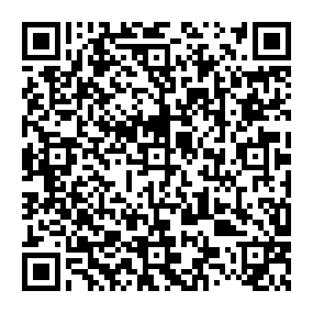 vCard 79232084199