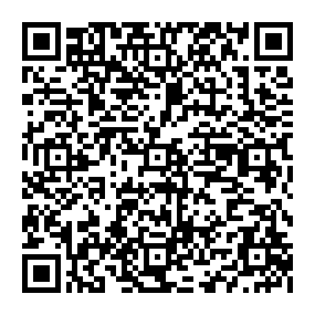 vCard 79232084202