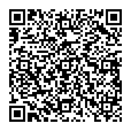 vCard 79232084204