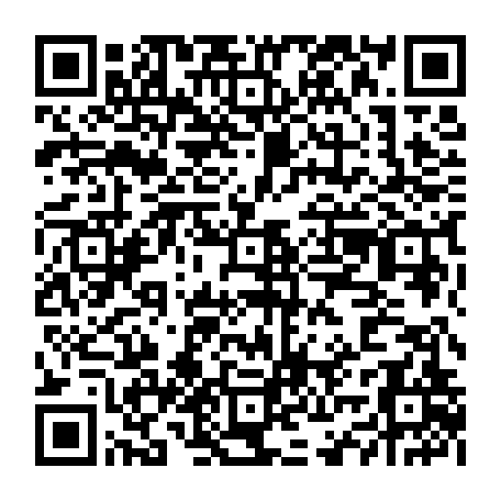 vCard 79232084207