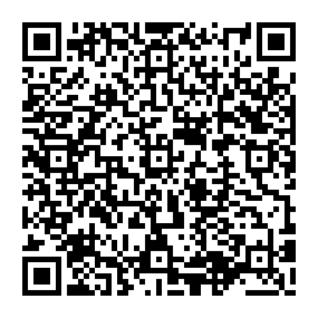 vCard 79232084208