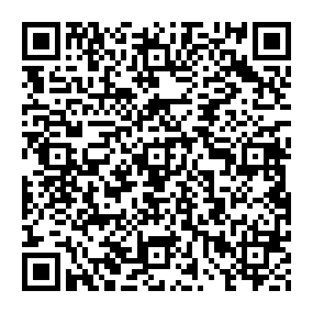 vCard 79232084213