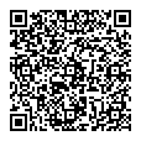 vCard 79232084215