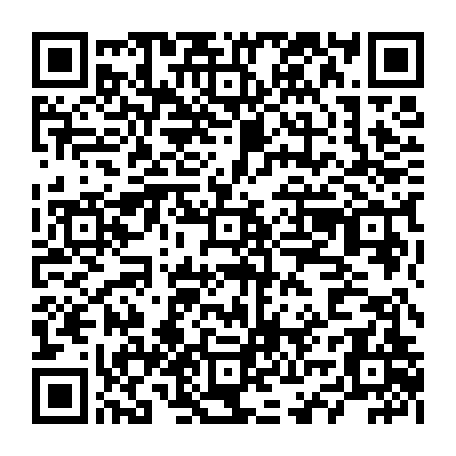 vCard 79232084218