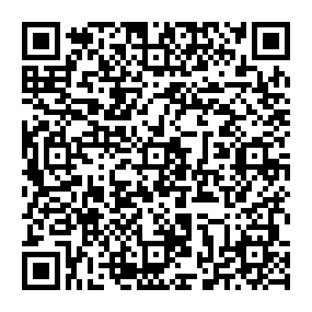 vCard 79232084226