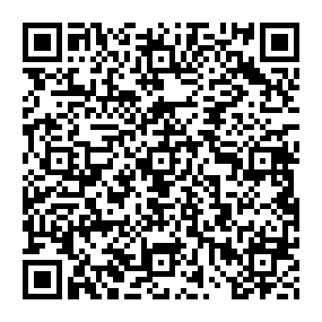 vCard 79232084234