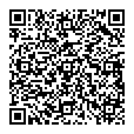 vCard 79232084241