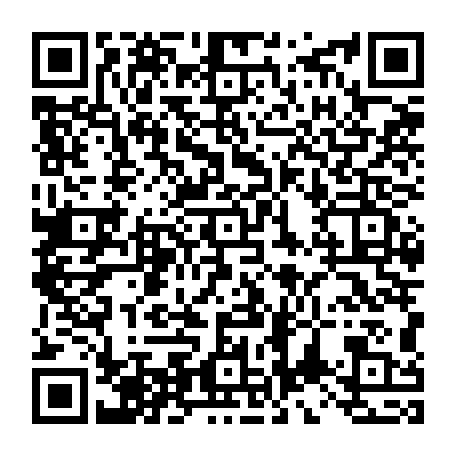 vCard 79232084242
