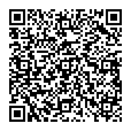 vCard 79232084245