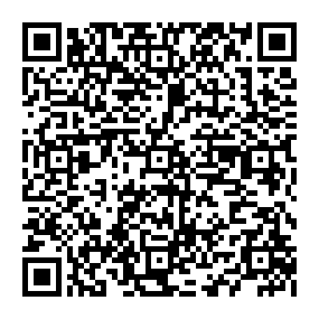 vCard 79232084250