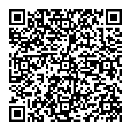 vCard 79232084254