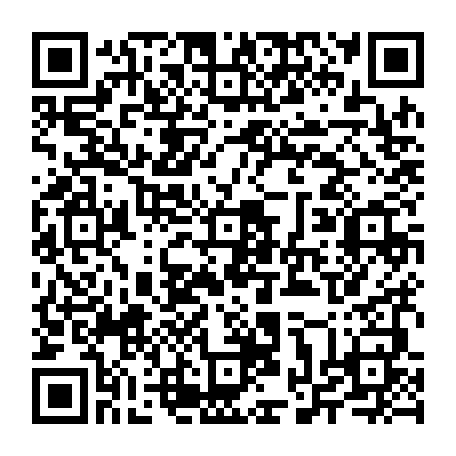 vCard 79232084255