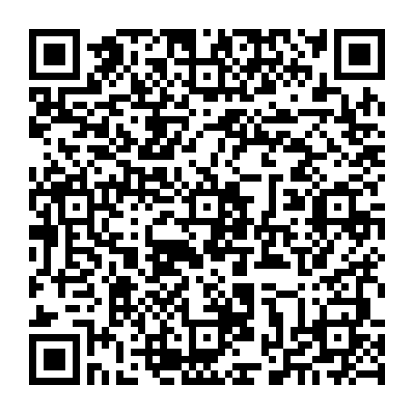vCard 79232084257