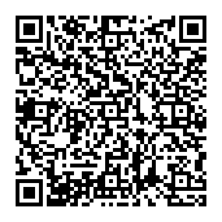 vCard 79232084266