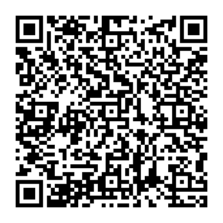 vCard 79232084268