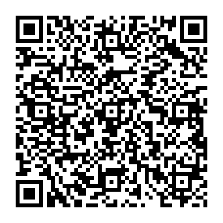 vCard 79232084269