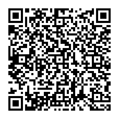 vCard 79232084271