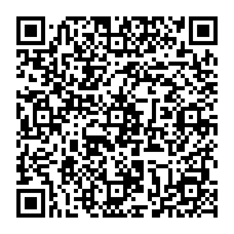 vCard 79232084273