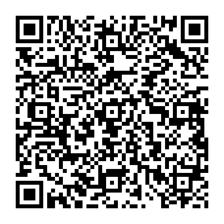 vCard 79232084274