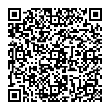 vCard 79232084275