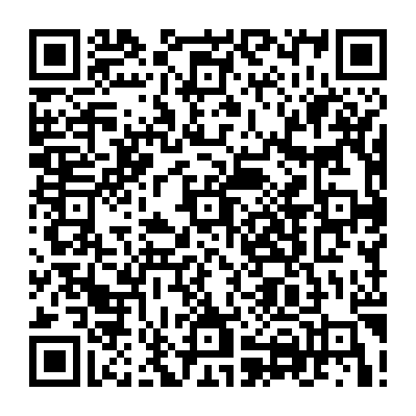 vCard 79232084276