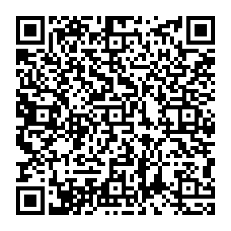 vCard 79232084284