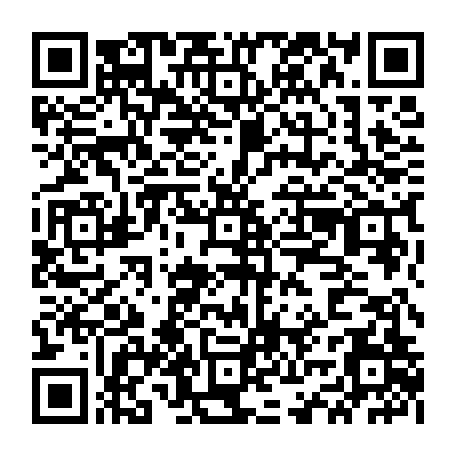 vCard 79232084289