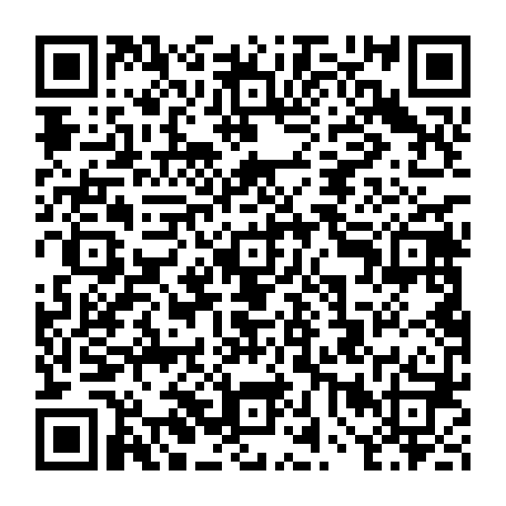 vCard 79232084292