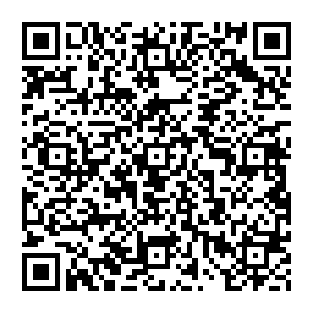 vCard 79232084296