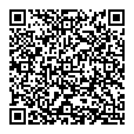 vCard 79232084297