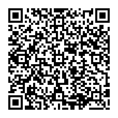 vCard 79232084300