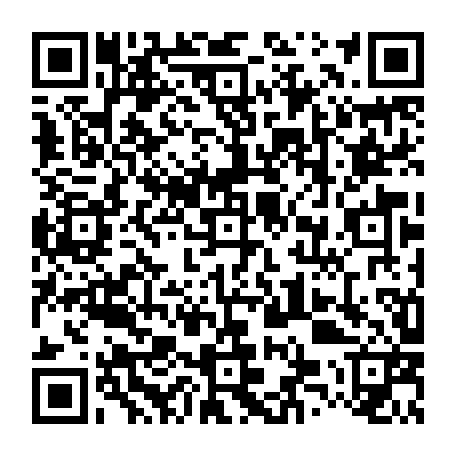 vCard 79232084303