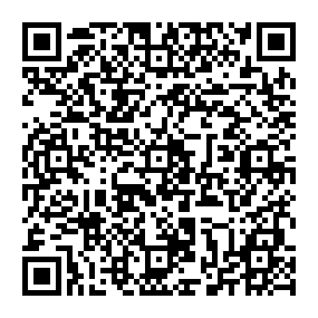 vCard 79232084306