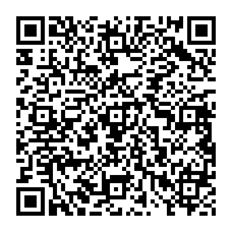 vCard 79232084313