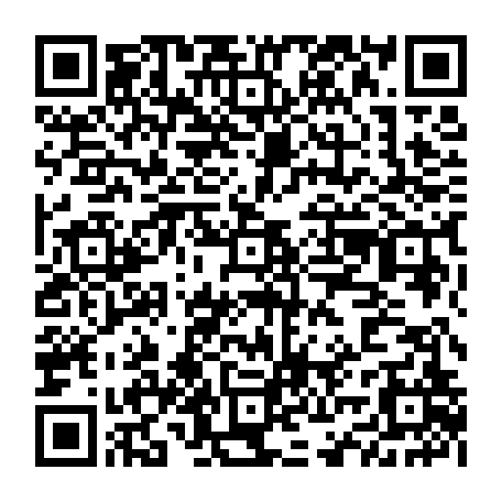 vCard 79232084314