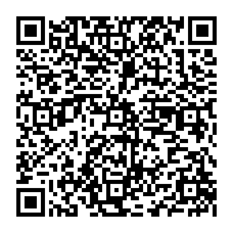 vCard 79232084320