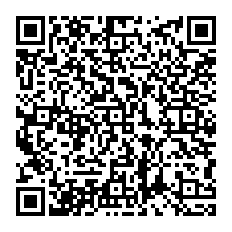 vCard 79232084323